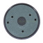 Beyma SMC-280/N